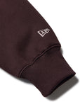 newera-apparel