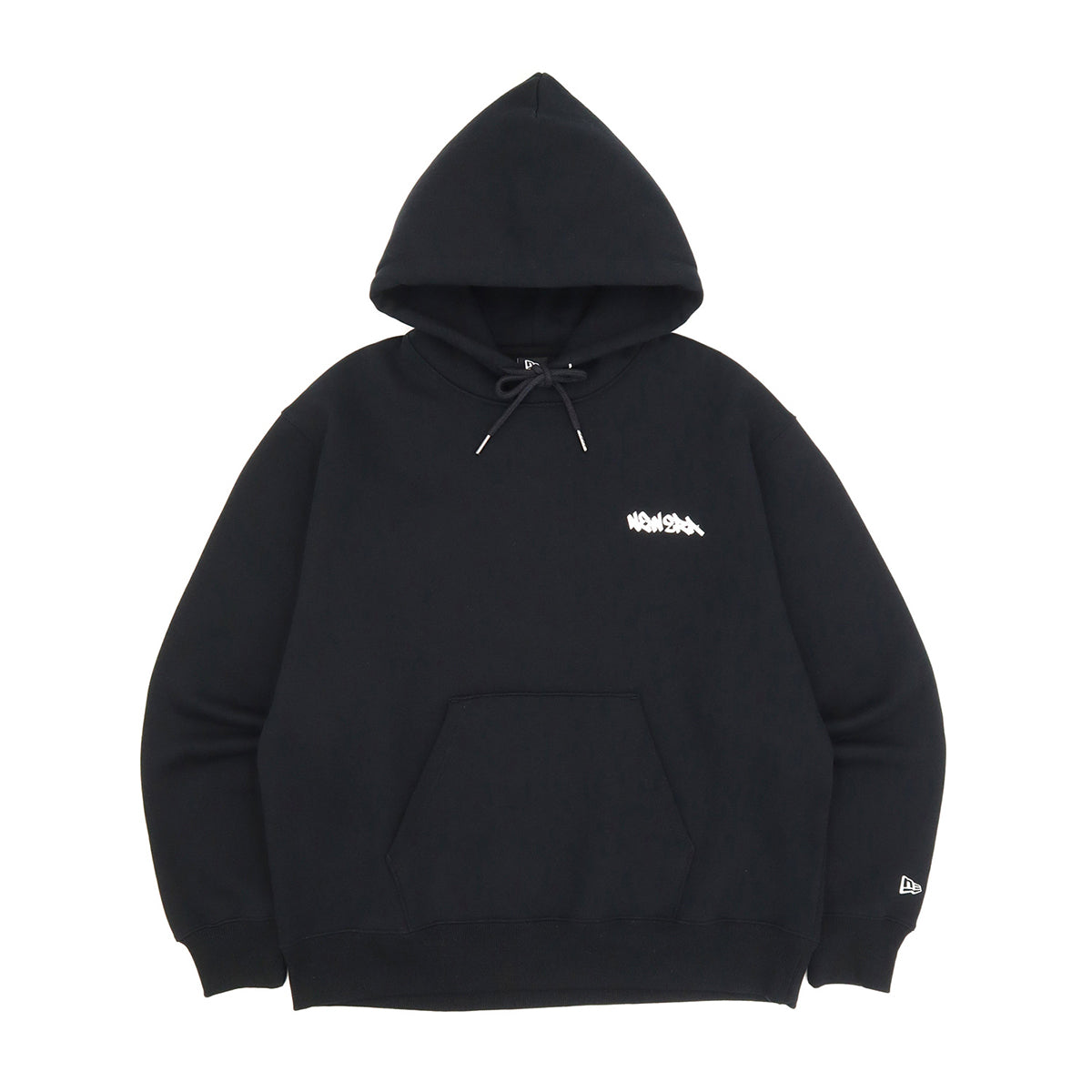 newera-apparel