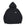 newera-apparel
