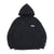 newera-apparel