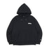 newera-apparel