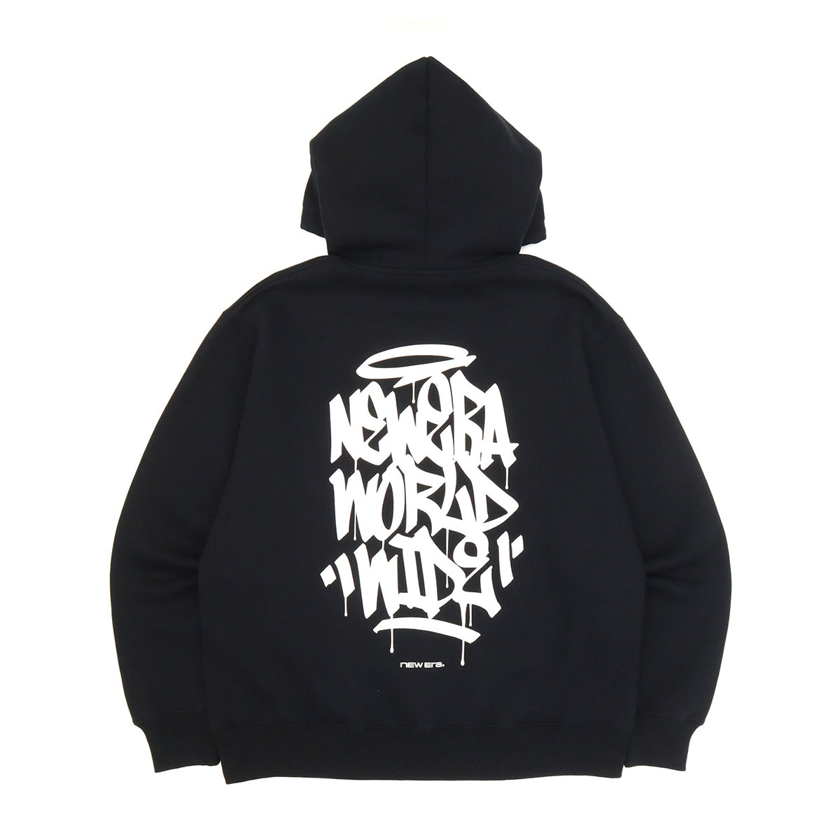 newera-apparel