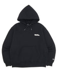 newera-apparel