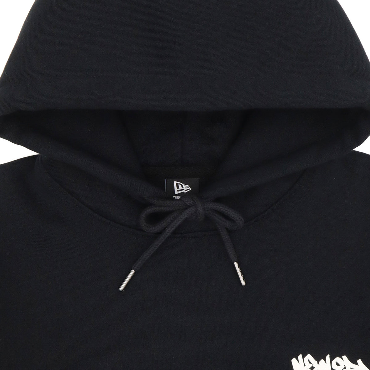 newera-apparel