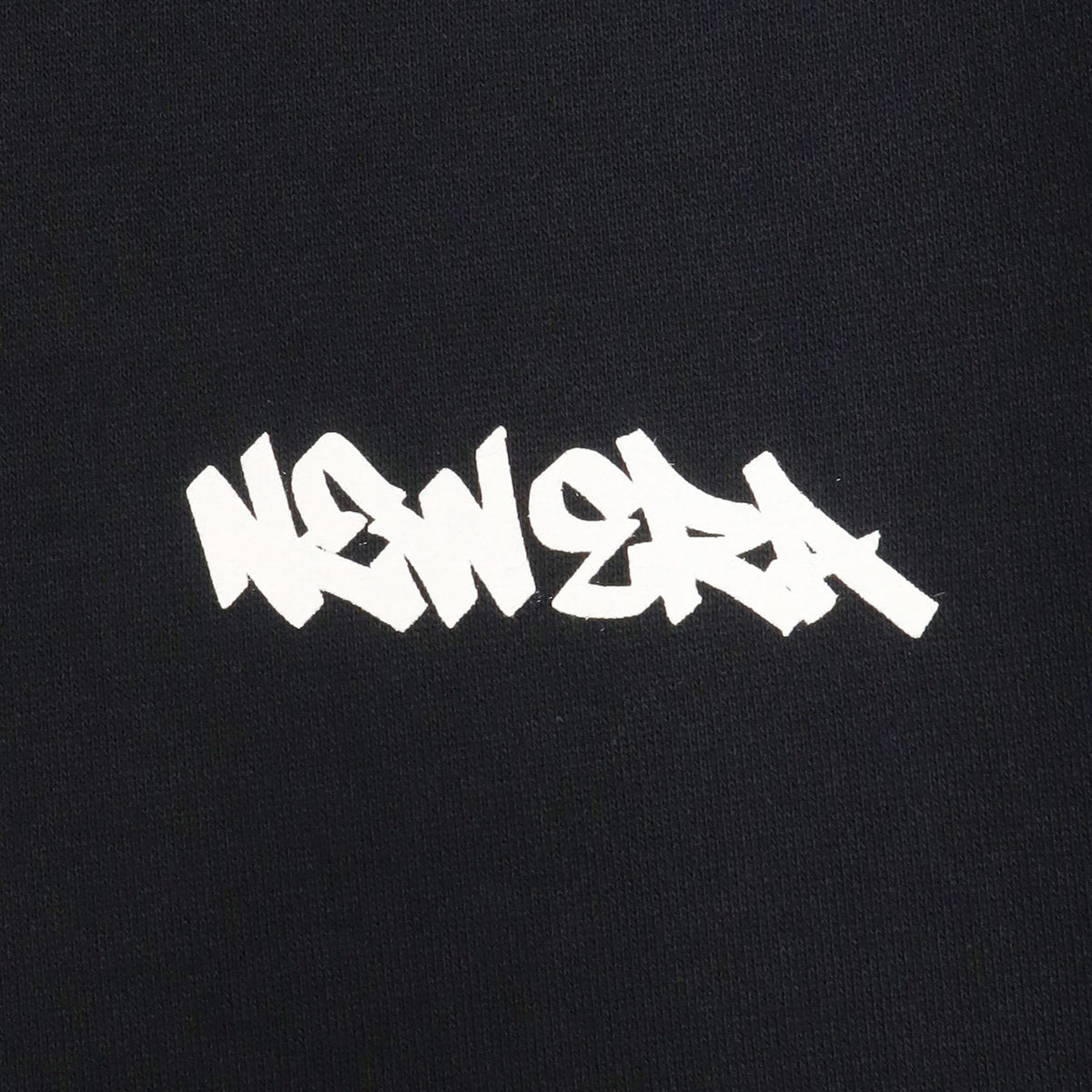 newera-apparel