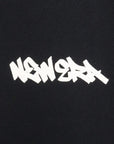 newera-apparel