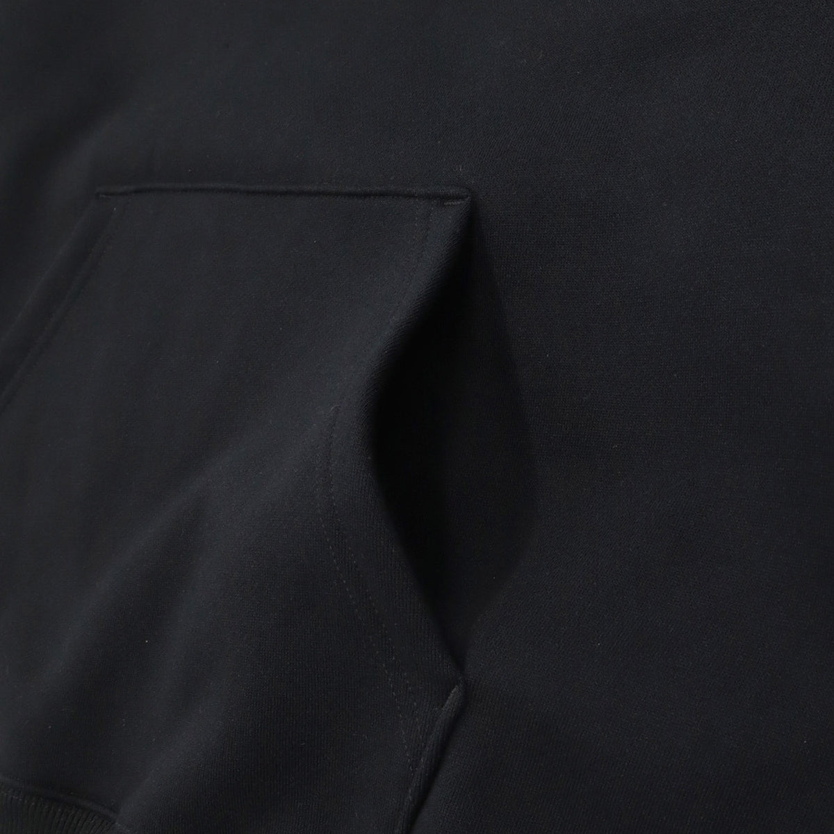 newera-apparel