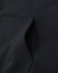 newera-apparel
