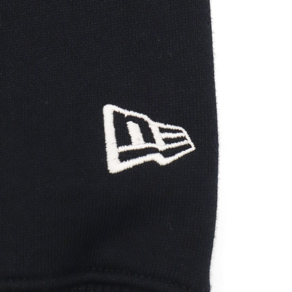 newera-apparel