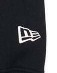 newera-apparel