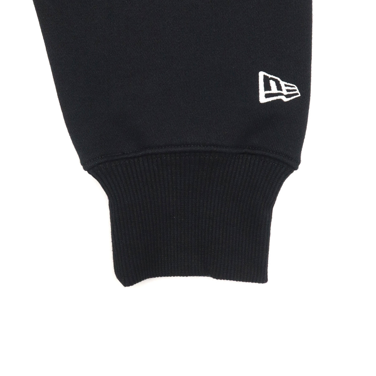 newera-apparel