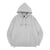 newera-apparel
