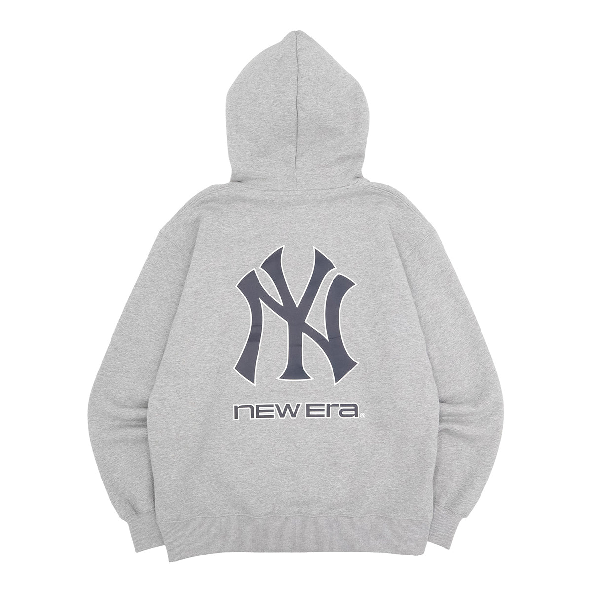 newera-apparel