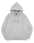 newera-apparel
