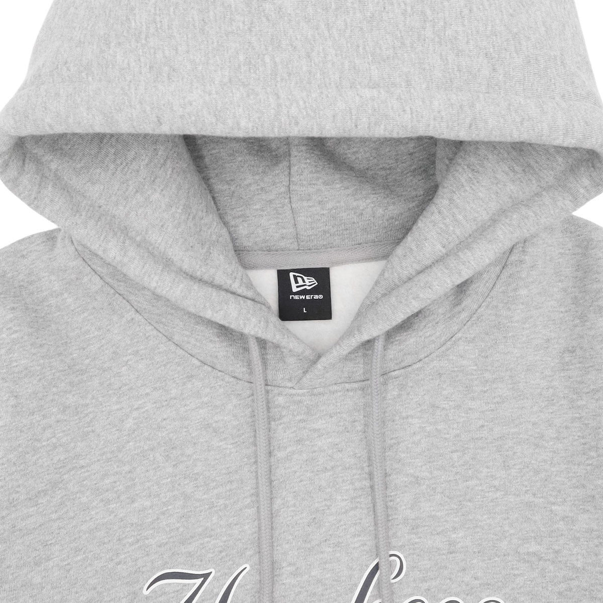 newera-apparel