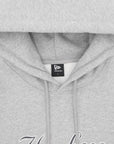 newera-apparel