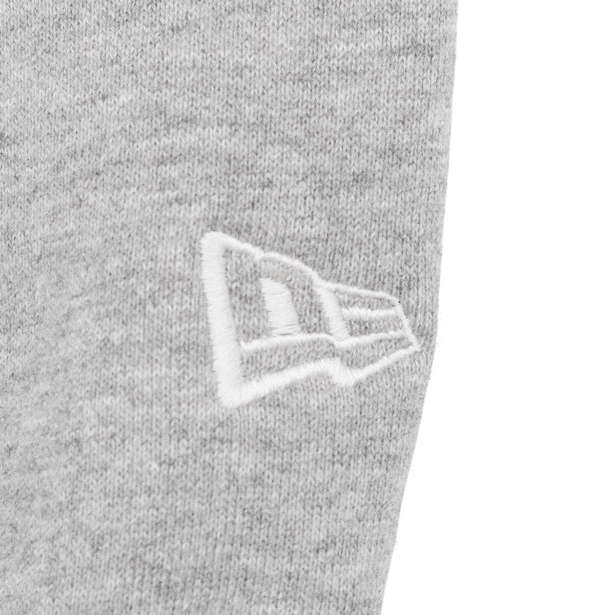 newera-apparel