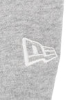 newera-apparel