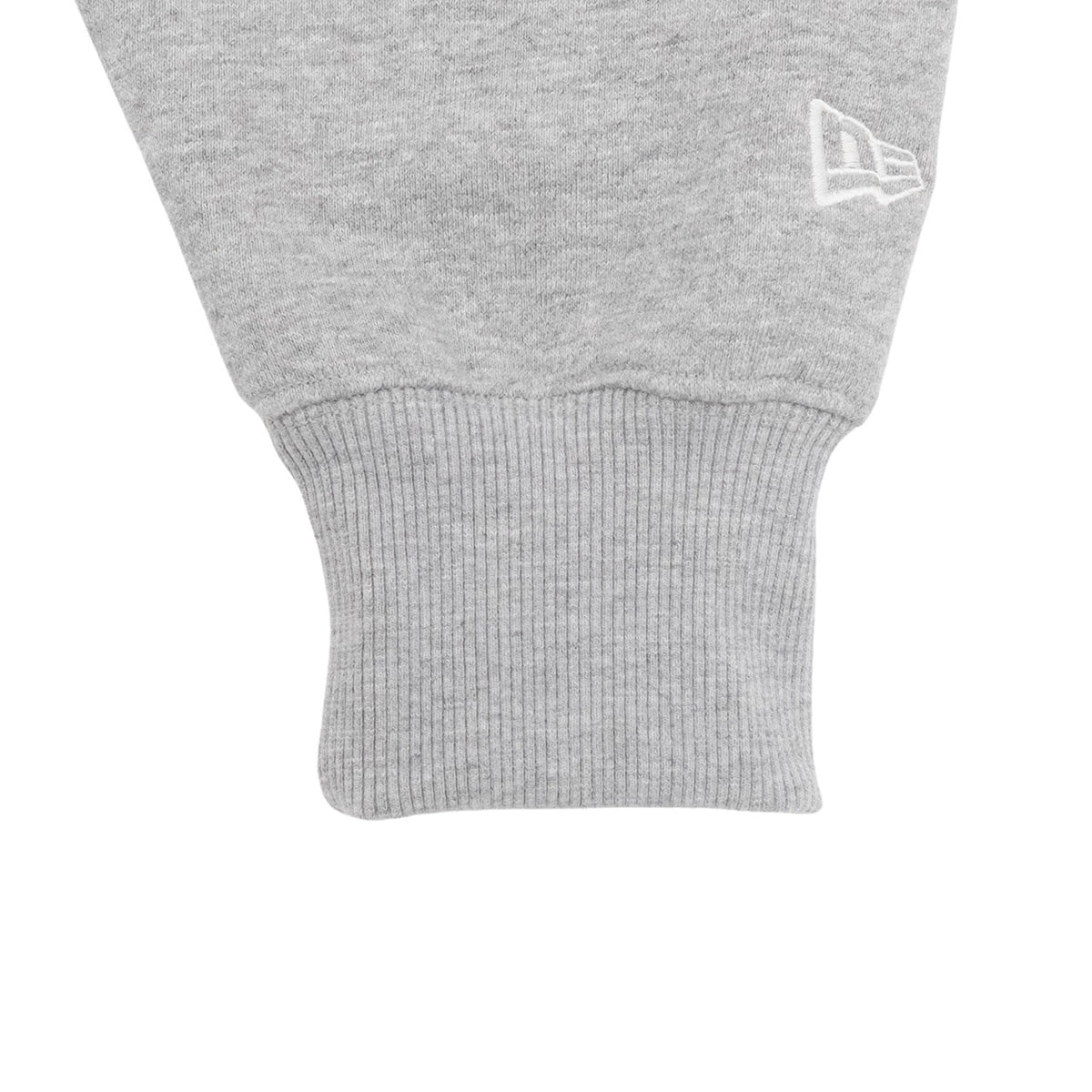 newera-apparel