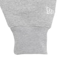 newera-apparel