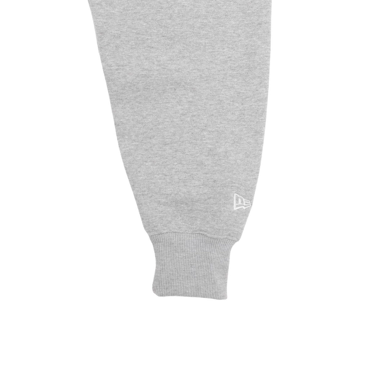 newera-apparel