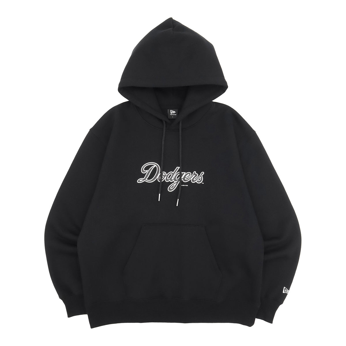 newera-apparel