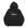 newera-apparel