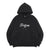 newera-apparel
