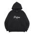 newera-apparel