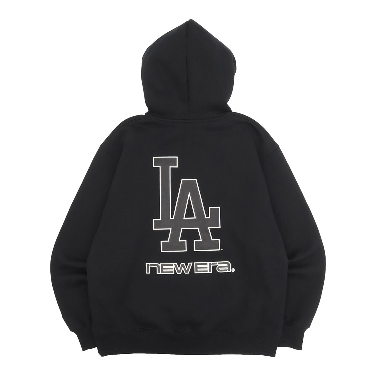 newera-apparel