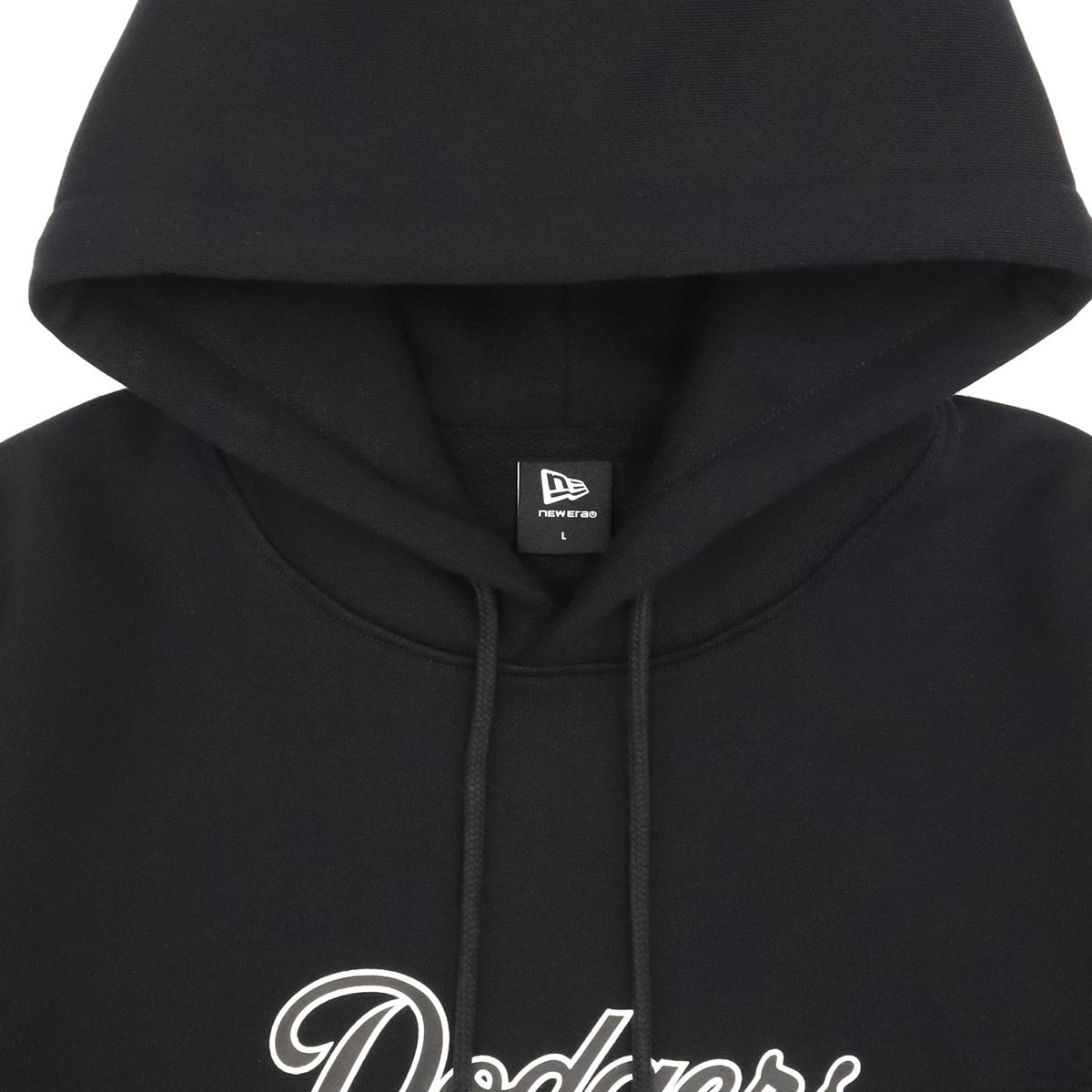 newera-apparel