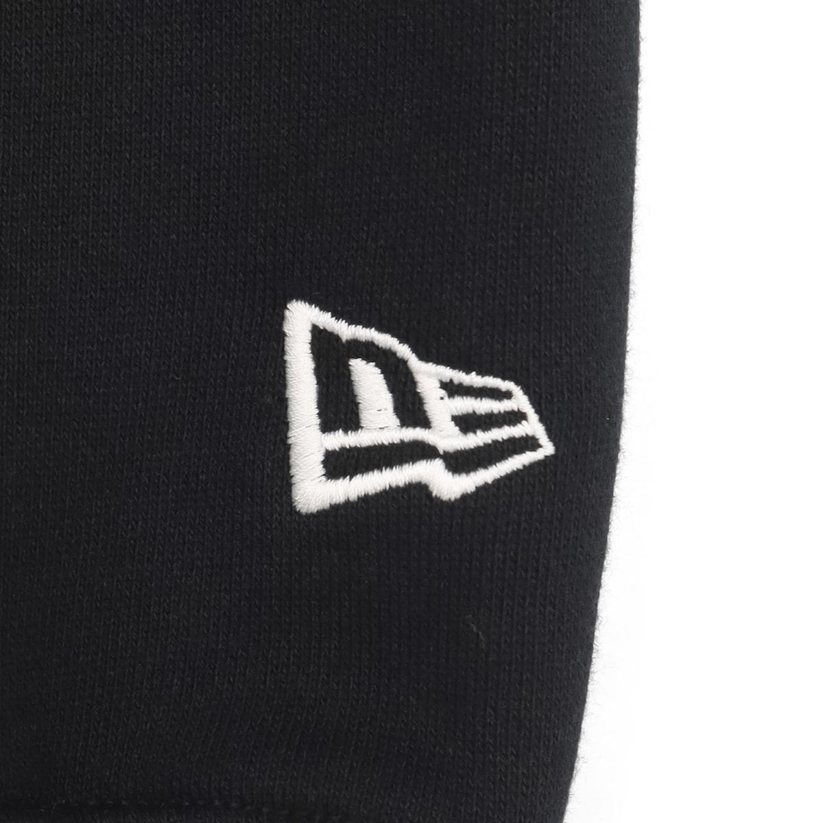 newera-apparel