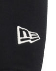 newera-apparel