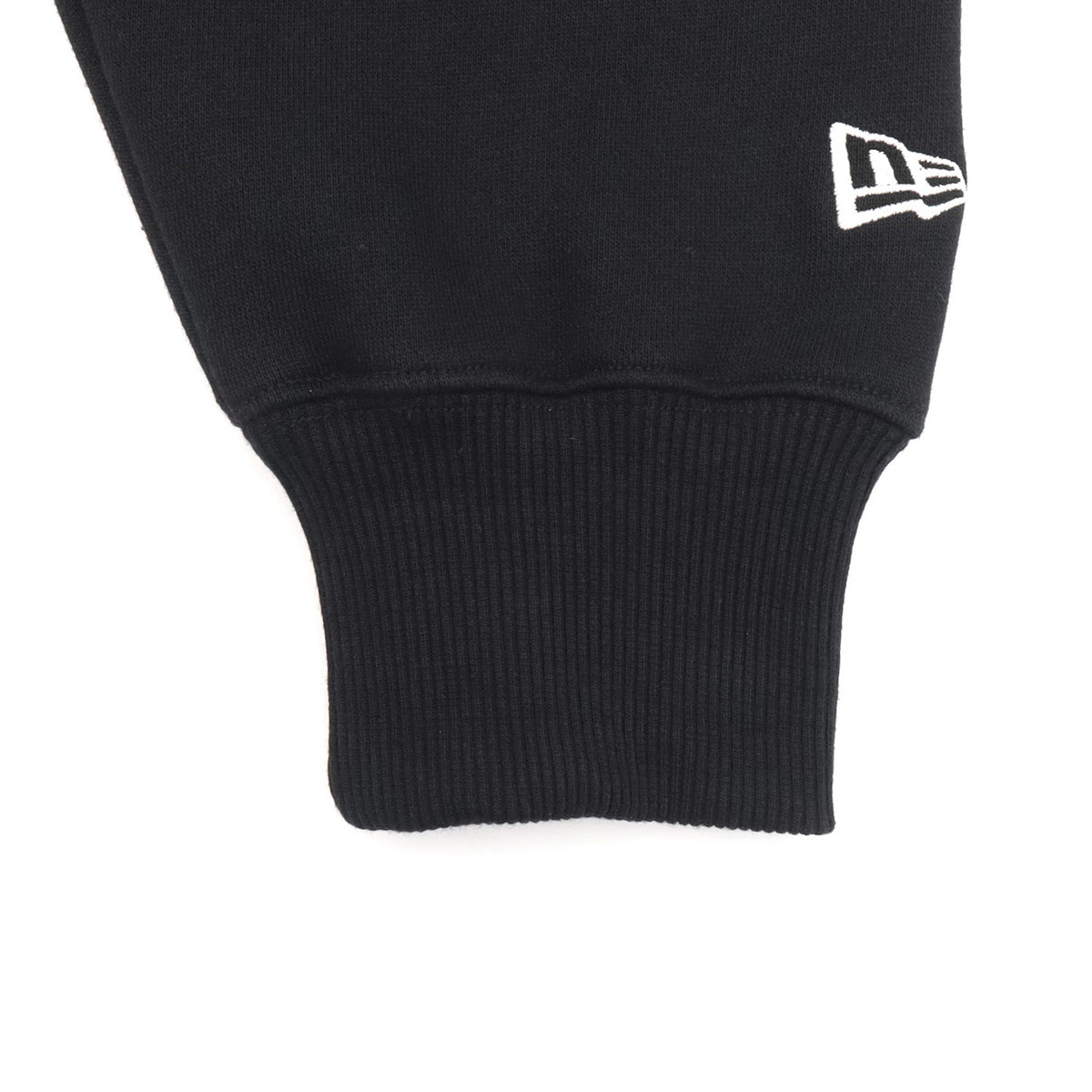 newera-apparel