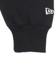 newera-apparel