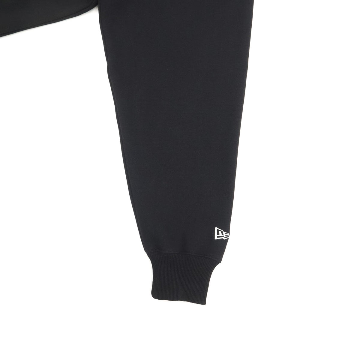 newera-apparel
