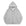 newera-apparel