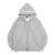 newera-apparel