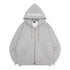 newera-apparel