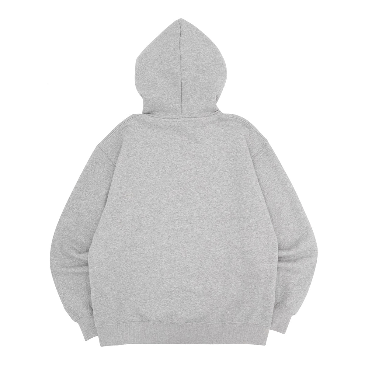 newera-apparel