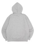 newera-apparel