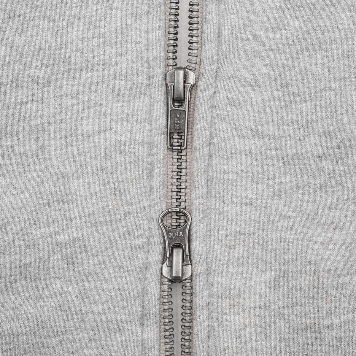 newera-apparel