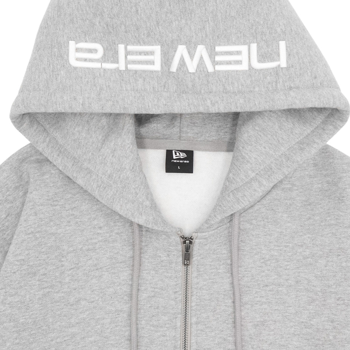newera-apparel