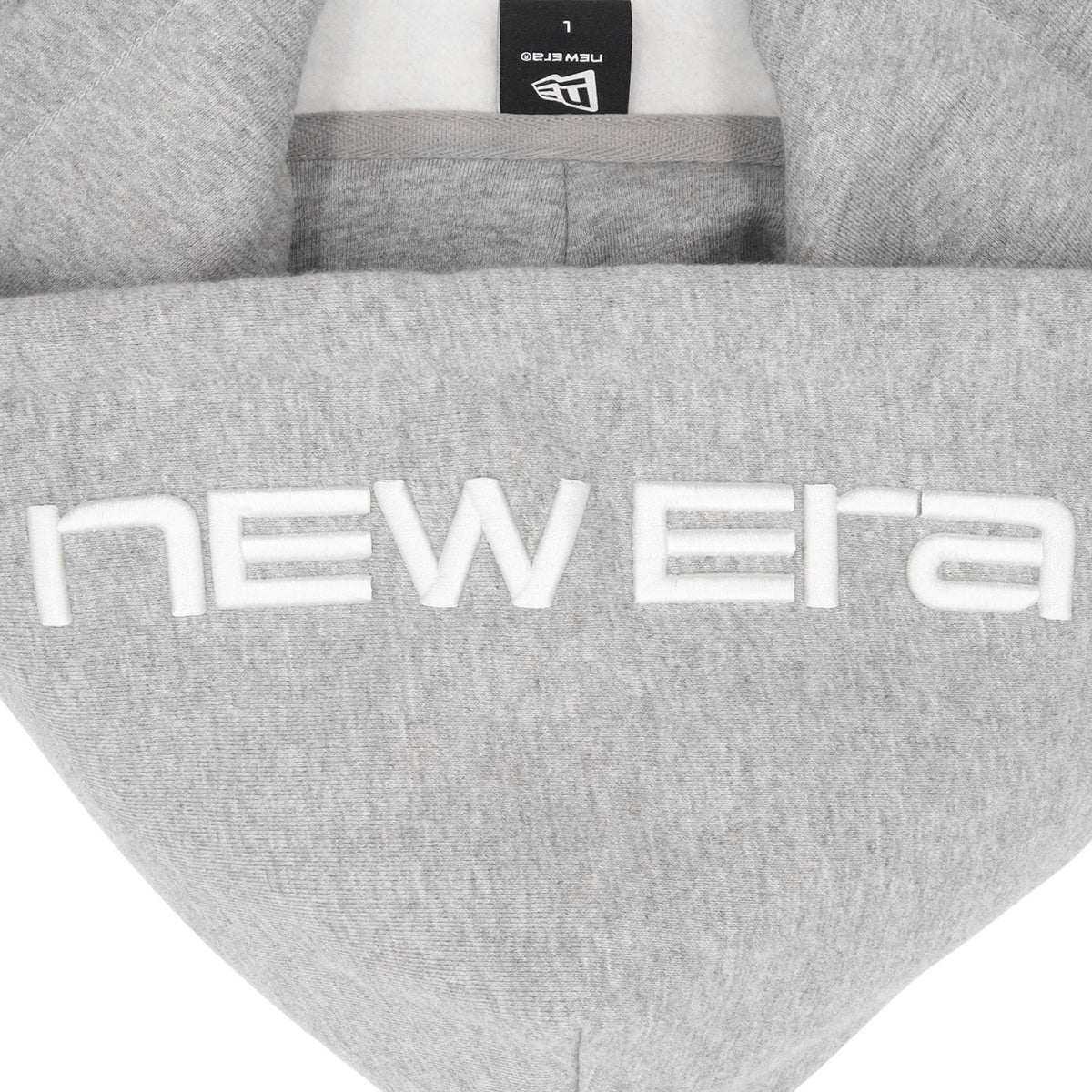 newera-apparel