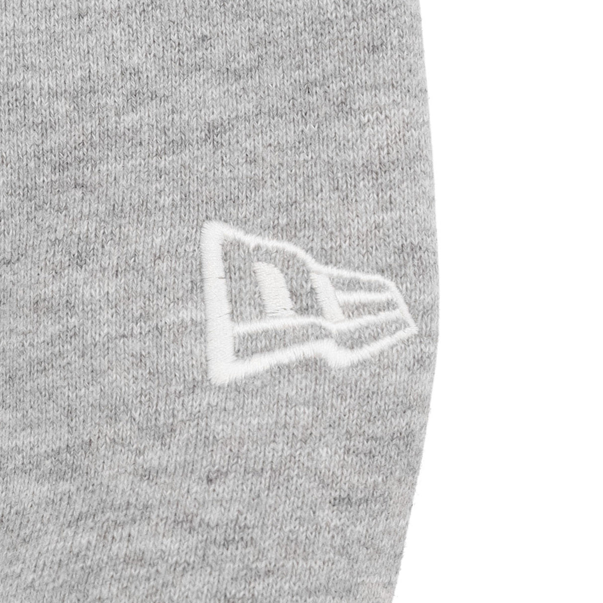 newera-apparel
