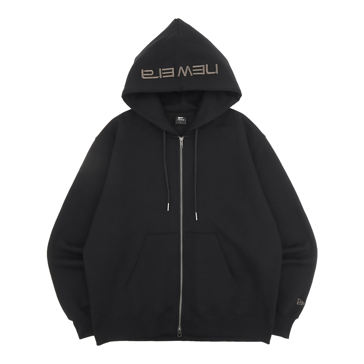 newera-apparel