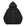 newera-apparel