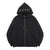 newera-apparel