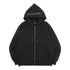 newera-apparel