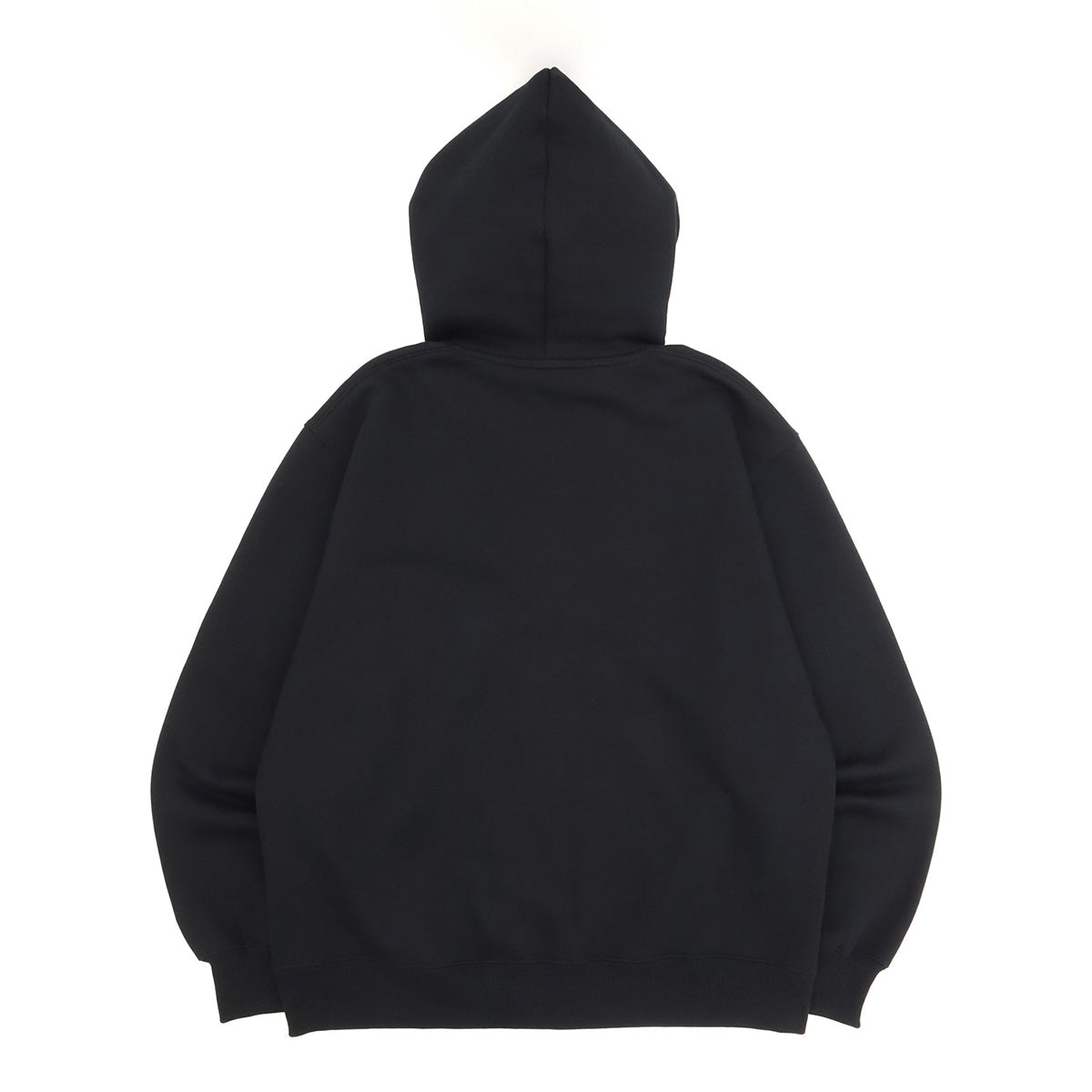 newera-apparel